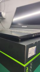 Monster İ5-11.Nesil 8 RAM 500 SSD RTX 3050Tİ