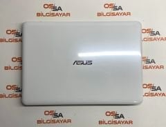 Asus VivoBook E402SA-WX167D / Intel Celeron N3060 / 4 Ram / 128 SSD / 14''