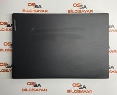 Lenovo V15-IWL / i7-8.Nesil / 8 Ram / 256 SSD / GeForce MX110 (2GB