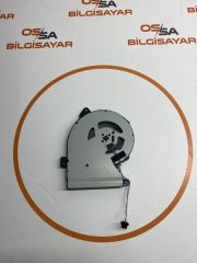 Asus X543 Soğutucu Fan 13NB0DE0T01011