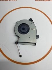 Asus X543 Soğutucu Fan 13NB0DE0T01011