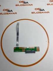 Asus X543M IO Board