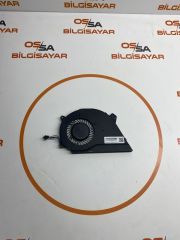 HP-14AL001NT Soğutucu Fan