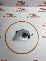 HP-14AL001NT Soğutucu Fan