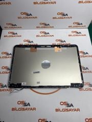 HP-AL001NT Cover Ekran Arka Kapak