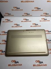 HP-14AL001NT Alt Kasa