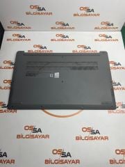 Lenovo ideaPad 1 15IGL7 Alt Kasa