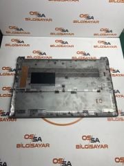 Lenovo ideaPad 1 15IGL7 Alt Kasa