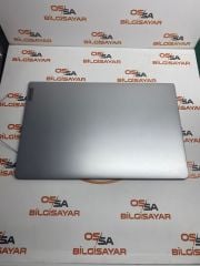 Lenovo ideaPad 1 15IGL7 Cover Ekran Kasası