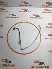 Lenovo ideaPad 1 15IGL7 ekran data Ffex Kablo