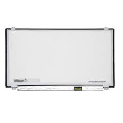 15.6'' inç 30 Pin Slim Led 1366 X 768 Ekran Panel