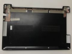 Orijinal Asus N550J Model Notebook Alt Kasa