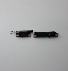 Acer Nitro AN515-54SC Hoparlör Speaker