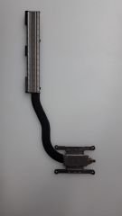 Hp 17-CN0205NG Model Bakır Soğutucu Heatsink