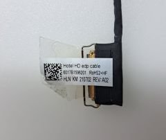 Hp 17-CN0205NG Ekran Data Flex Kablosu