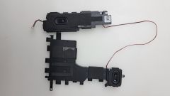 Hp 17-CN0205NG Hoparlör Speaker