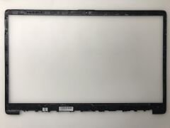 Hp 17-CN0205NG Model Ekran Ön Çerçeve Bezel