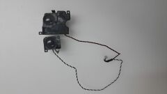 Samsung NP300EA Model Hoparlör Speaker BA96-05825A
