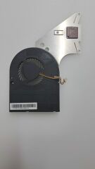 Acer Aspire Z5WE3 Cpu Fan