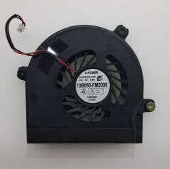 Casper Nirvana  MB55IN1-3 Cpu Fan 13B050-FM2000
