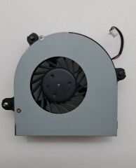 Casper Nirvana  MB55IN1-3 Cpu Fan 13B050-FM2000