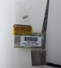 Casper Nirvana MB55IN1-3 Ekran Data Flex Kablo