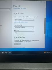Lenovo T470  i5 7.nesil 8 Ram 256 Ssd 14'' FHD