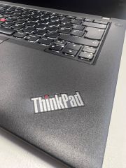 Lenovo T470  i5 7.nesil 8 Ram 256 Ssd 14'' FHD