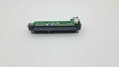 Casper Nirvana CLA Harddisk Ssd Board