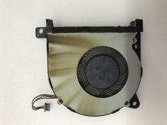 Asus TP501U TP501UA TP501UB TP501 Cpu Fan