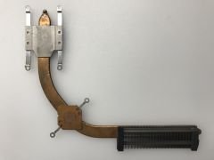 Asus TP501U Bakır Soğutucu Heatsink