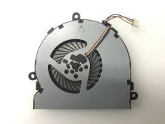 HP 15- bw016nt 15-bw017nt Cpu İşlemci Fan