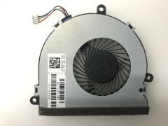 HP 15- bw016nt 15-bw017nt Cpu İşlemci Fan