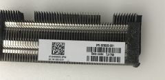 Hp 15-bw016nt Bakır Soğutucu Heatsink