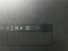 Hp 15-bw016nt Alt Kasa