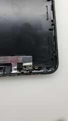 HP-15BS153NT Ekran Arka Kasa Cover