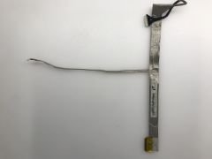 Samsung R580 Ekran Data Flex Kablo