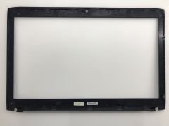 Samsung R580 Ekran Ön Çerçeve Bezel