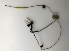 Asus K555L K555LN X555L Ekran Data Flex Kablo