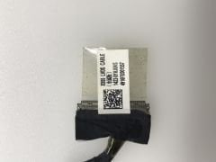 Asus K555L K555LN X555L Ekran Data Flex Kablo