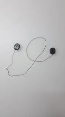 Hometech HT14 N1401A Hoparlör