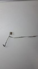 Hometech HT14 N1401A Ekran Data Flex Kablo