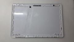 Hometech HT14 N1401A Cover Ekran Arka Kapak