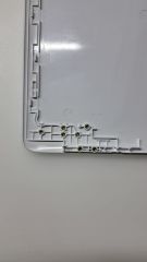 Hometech HT14 N1401A Cover Ekran Arka Kapak