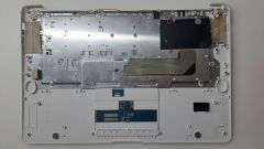 Hometech Htbook14 N1401A Klavye Kasa