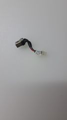 Lenovo İdeapad 520 - s141 kb Güç Kablosu Power Jack Dc Jack