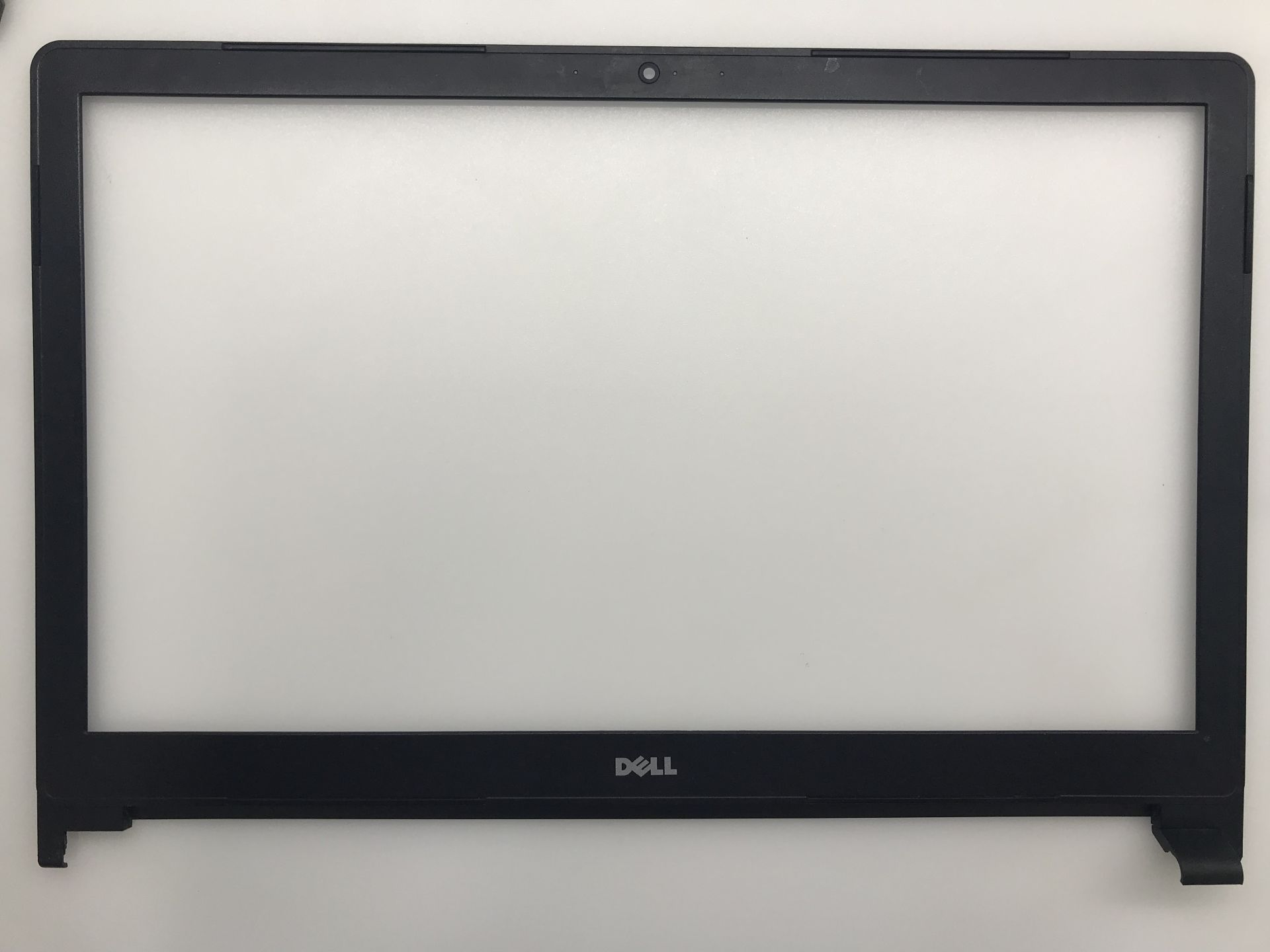 Dell Inspiron 5559 Ekran Ön Çerçeve Bezel