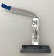 Dell Inspiron 15 5565 5567 Hard Disk SSD Kablo
