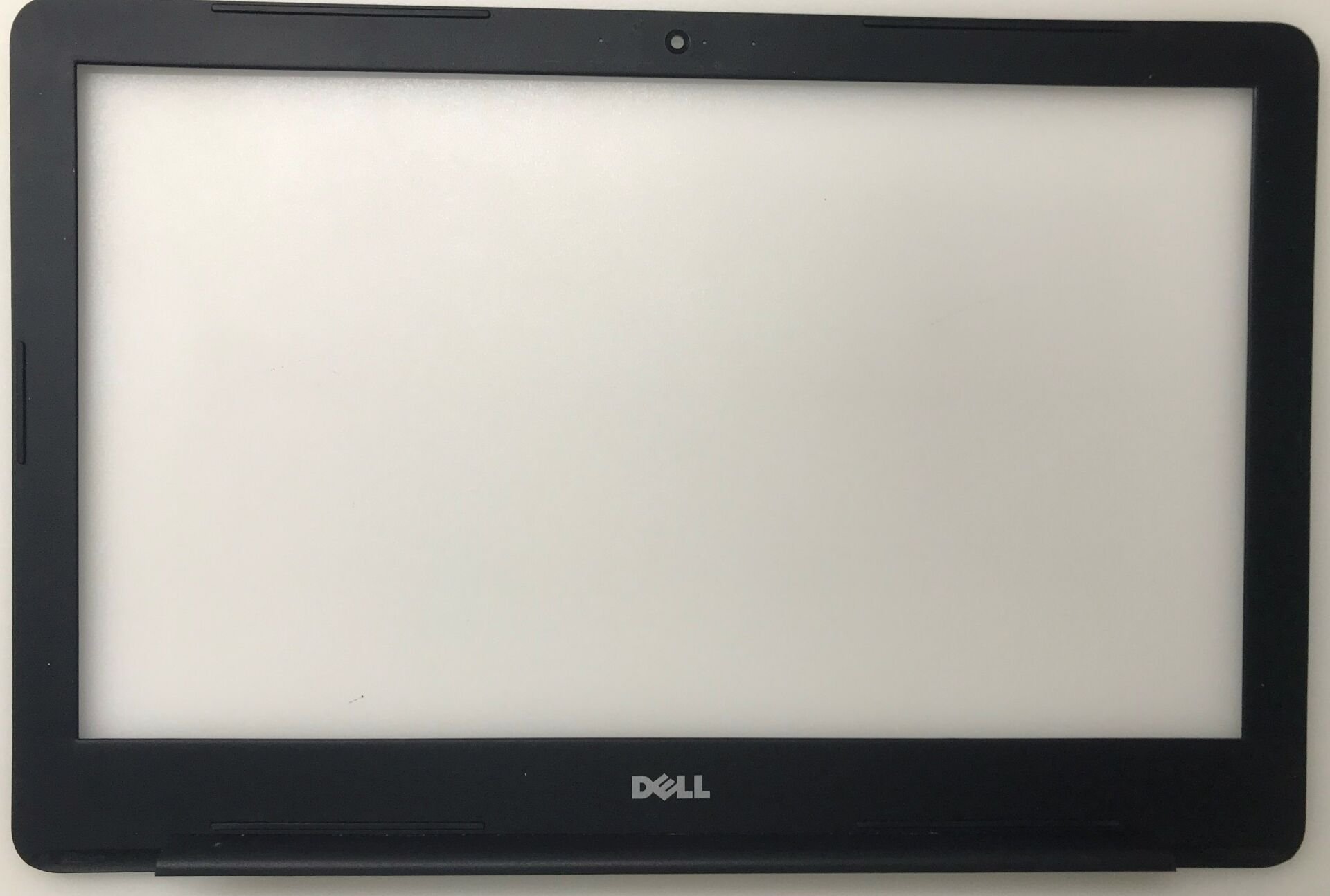 Dell Inspiron 15 5565 5567 Bezel Ekran Ön Çerçeve