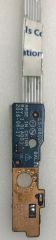 Dell inspiron 15-5567 Tetik Power Button Güç Düğmesi